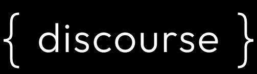 Just another WordPress site